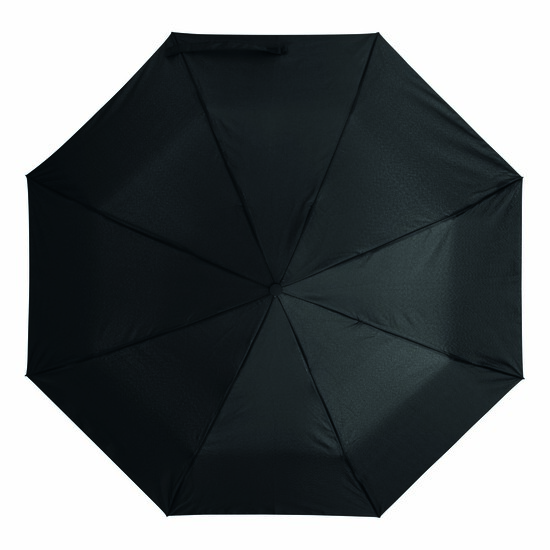 Automatik-Taschenschirm COVER 56-0101165