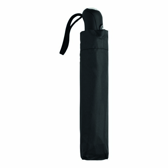 Automatik-Taschenschirm COVER 56-0101165
