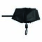 Automatik-Taschenschirm COVER 56-0101165