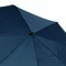 Windproof-Taschenschirm BORA 56-0101180
