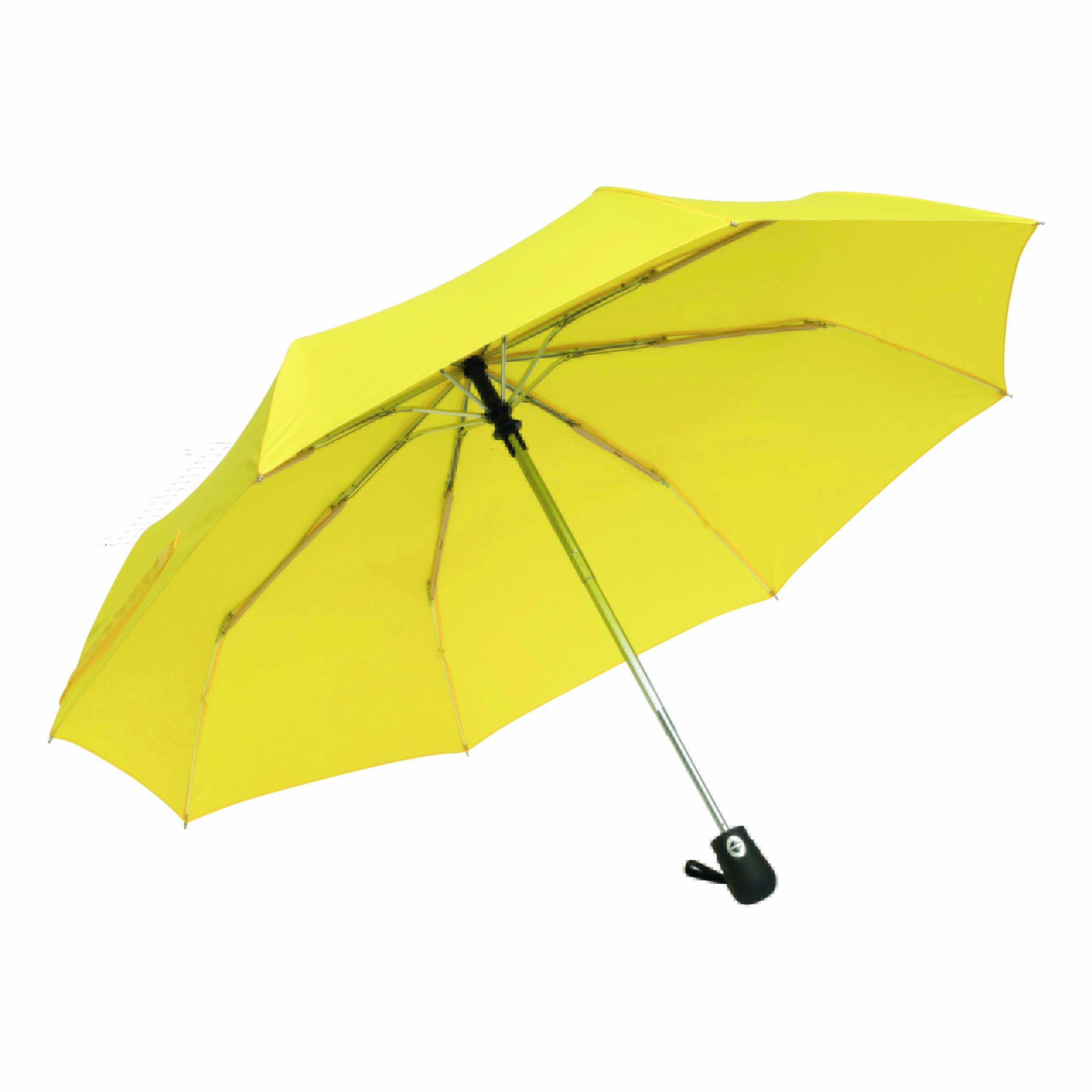 Windproof-Taschenschirm BORA 56-0101185