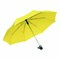 Windproof-Taschenschirm BORA 56-0101185