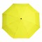 Windproof-Taschenschirm BORA 56-0101185