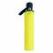 Windproof-Taschenschirm BORA 56-0101185