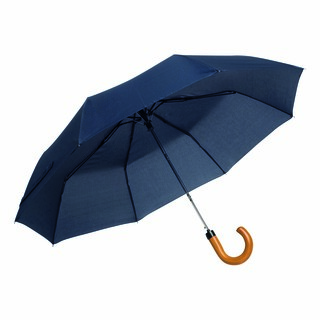 Automatik-Herrentaschenschirm LORD 56-0101190