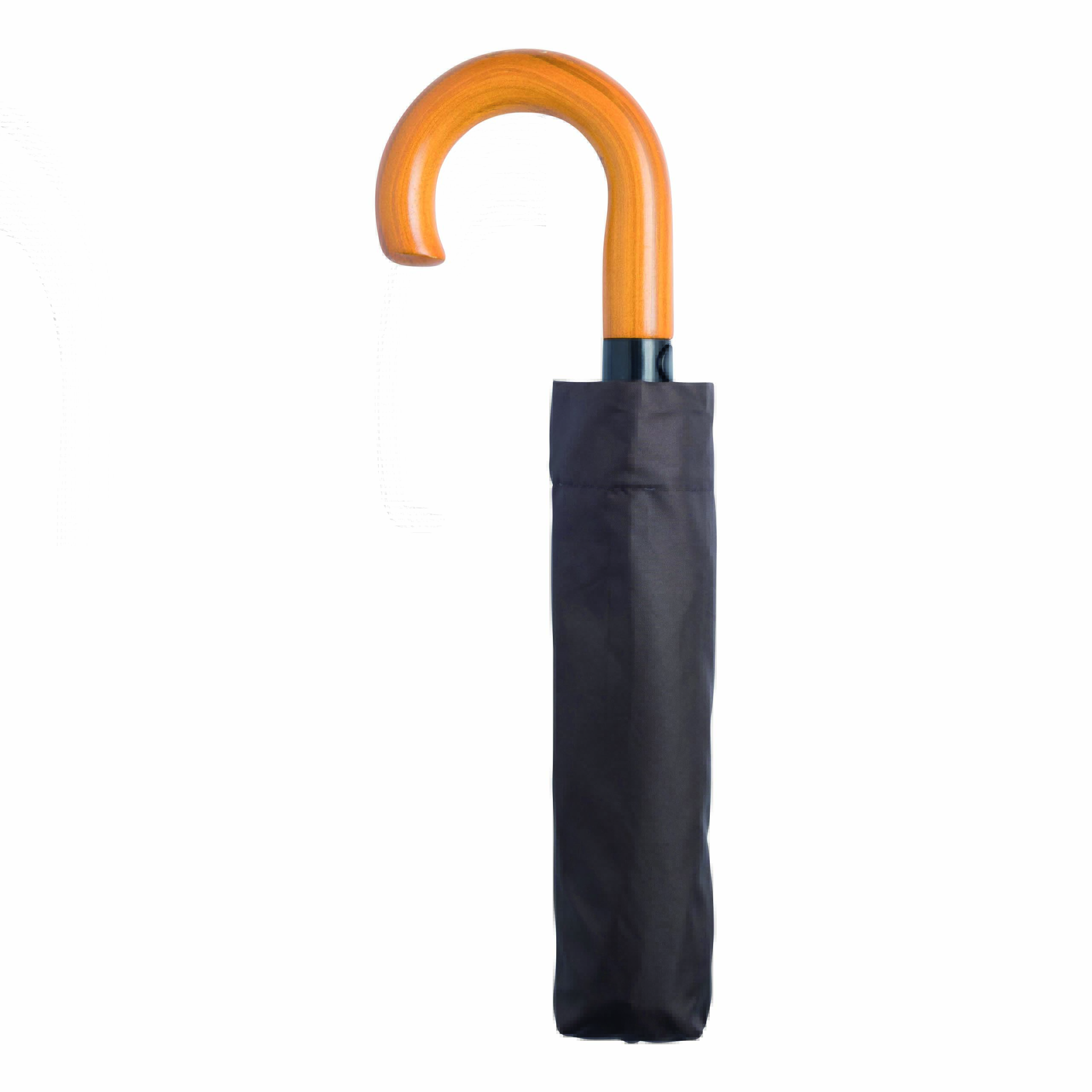 Automatik-Herrentaschenschirm LORD 56-0101192