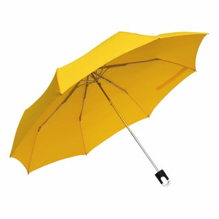 Taschenschirm TWIST 56-0101203