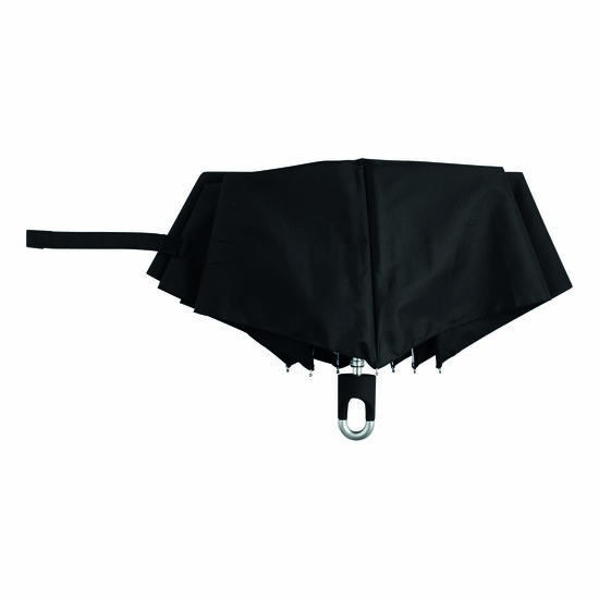 Taschenschirm TWIST 56-0101206