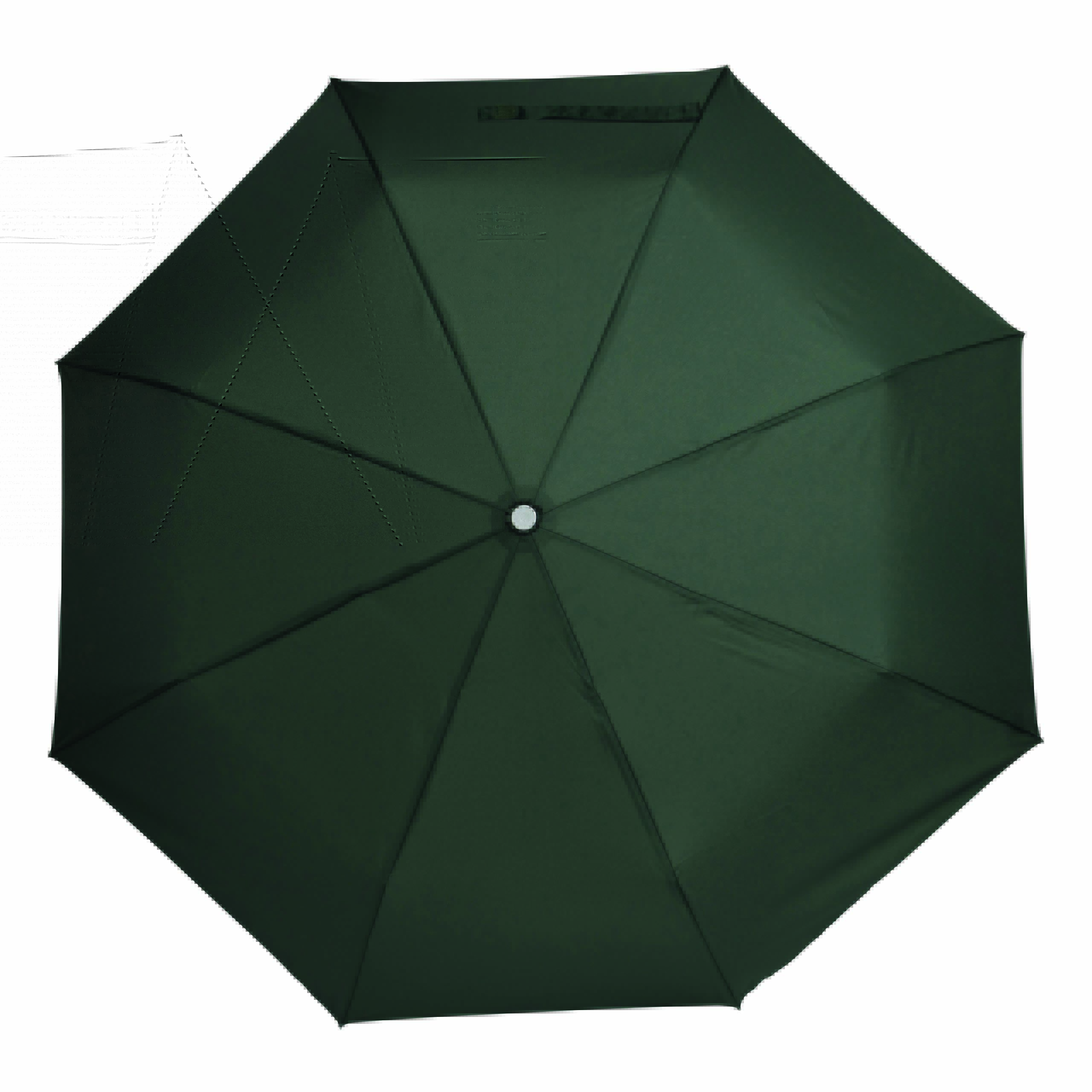 Taschenschirm TWIST 56-0101208