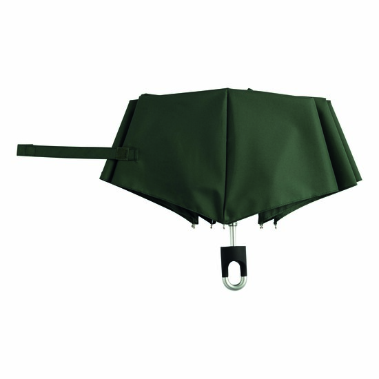 Taschenschirm TWIST 56-0101208