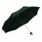 Taschenschirm TWIST 56-0101208