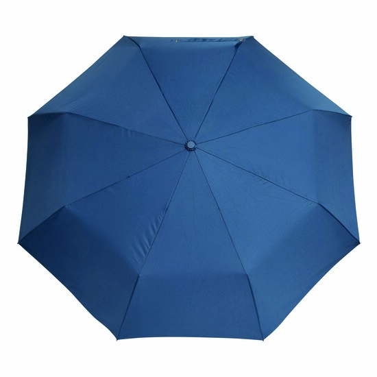 Vollautomatischer Windproof-Taschenschirm ORIANA 56-0101220