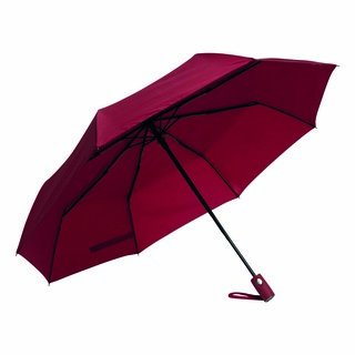 Vollautomatischer Windproof-Taschenschirm ORIANA 56-0101223