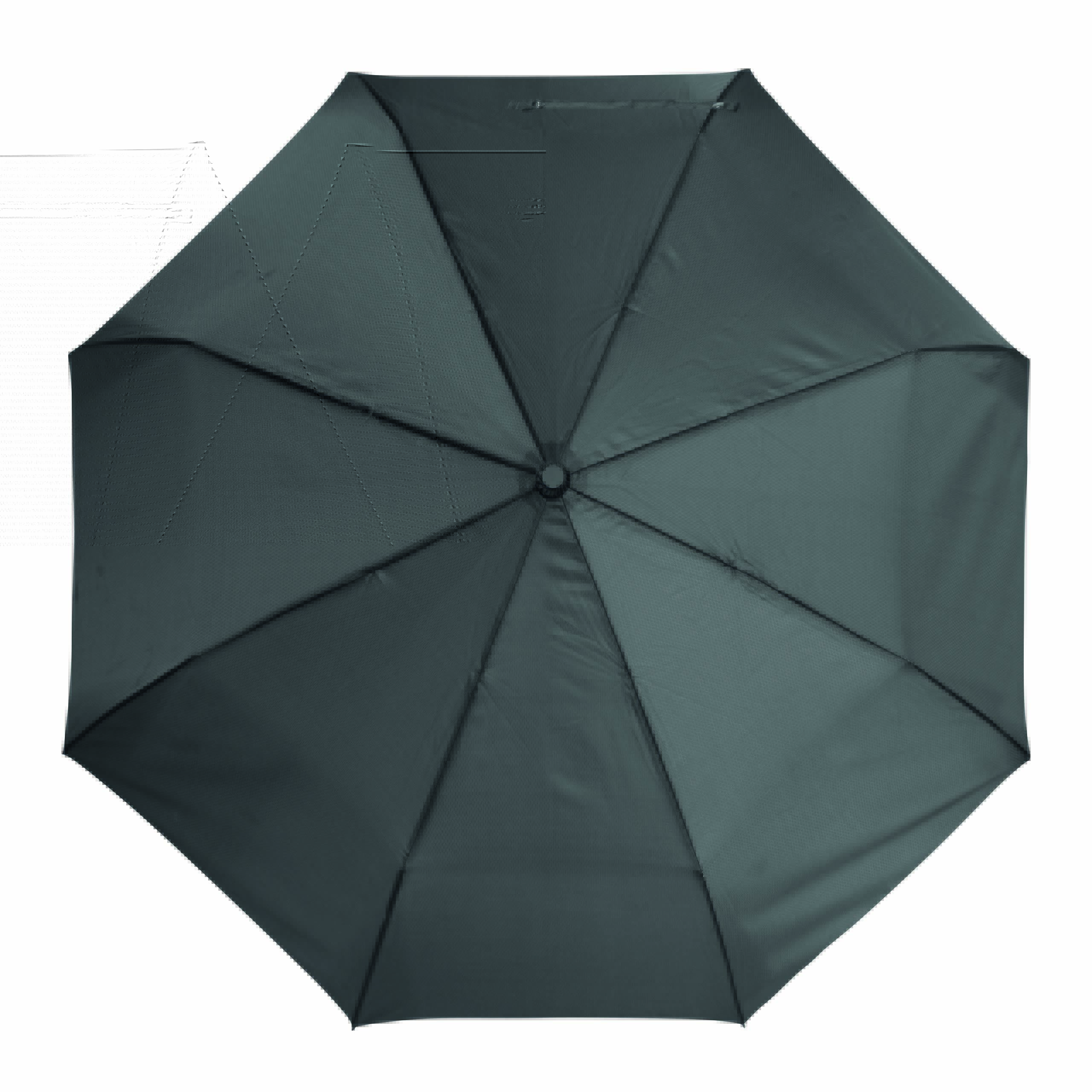 Vollautomatischer Windproof-Taschenschirm ORIANA 56-0101224