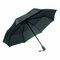 Vollautomatischer Windproof-Taschenschirm ORIANA 56-0101224