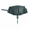 Vollautomatischer Windproof-Taschenschirm ORIANA 56-0101224