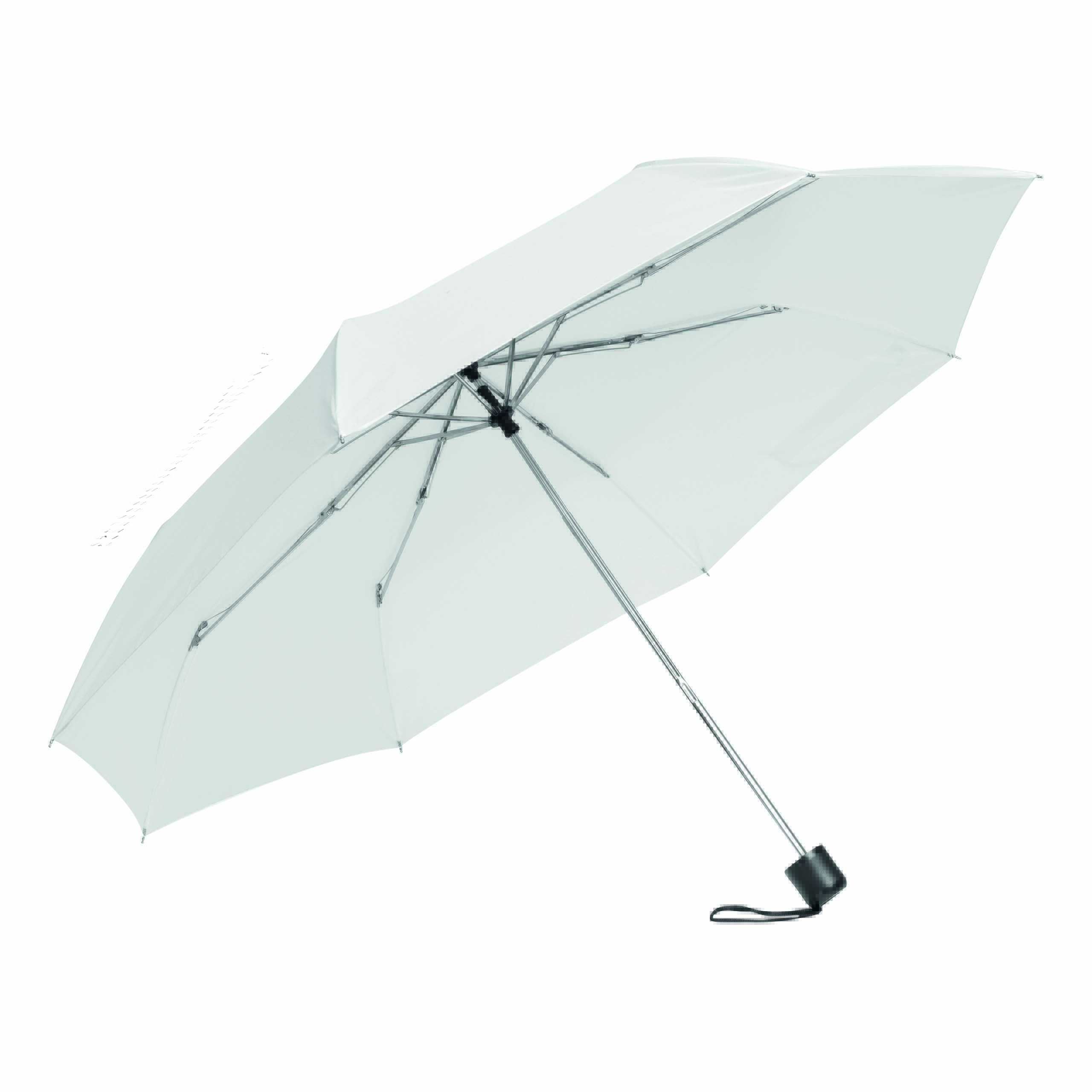 Taschenschirm PICOBELLO 56-0101232