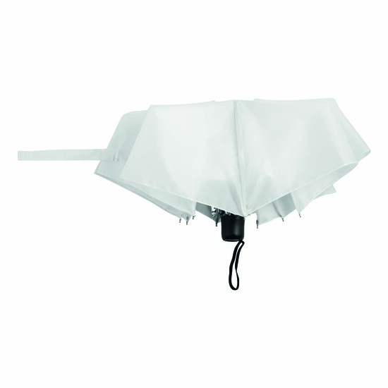 Taschenschirm PICOBELLO 56-0101232