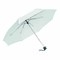 Taschenschirm PICOBELLO 56-0101232