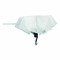 Taschenschirm PICOBELLO 56-0101232