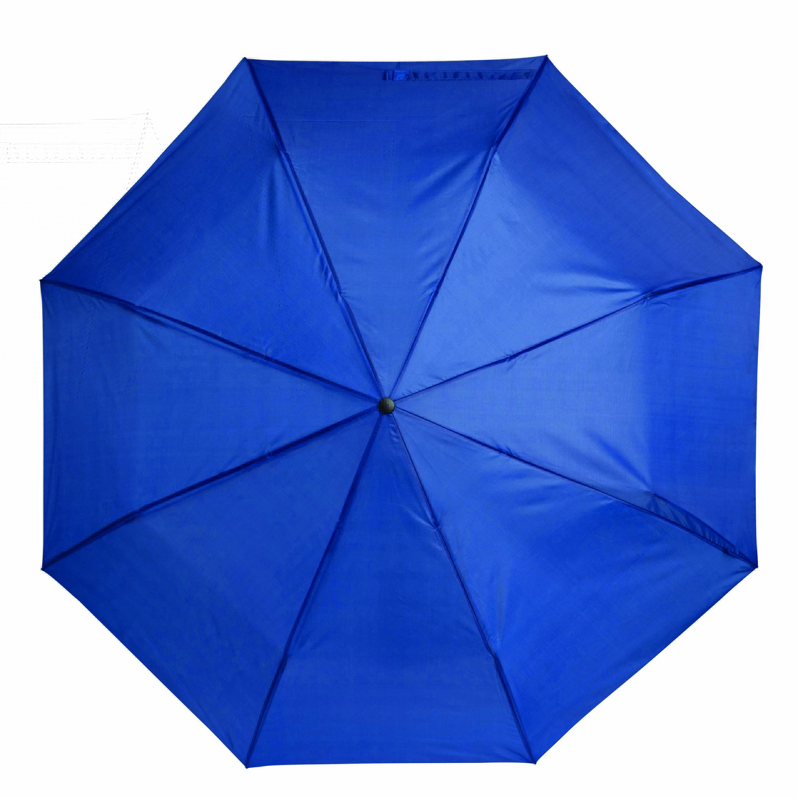 Taschenschirm PICOBELLO 56-0101233