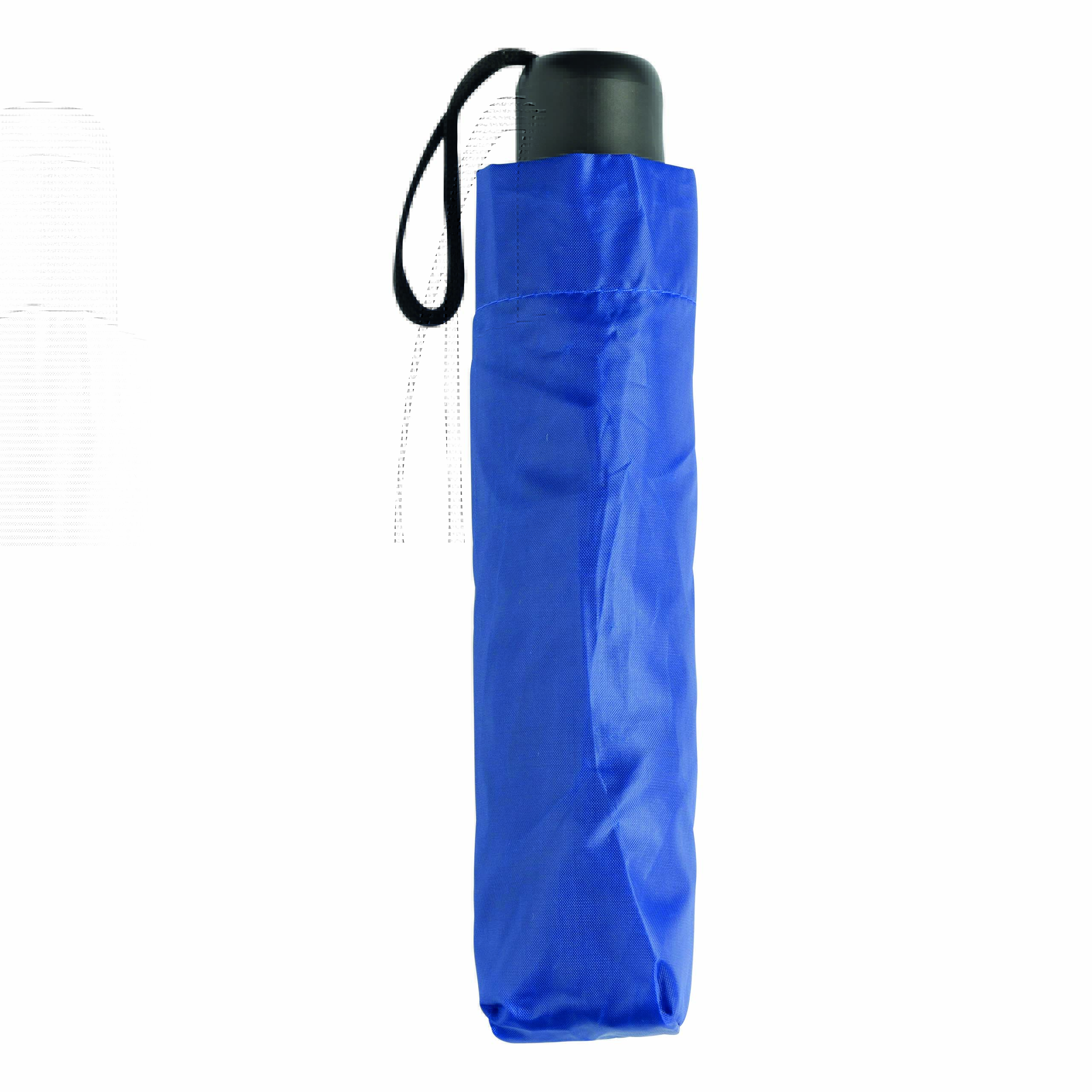 Taschenschirm PICOBELLO 56-0101233
