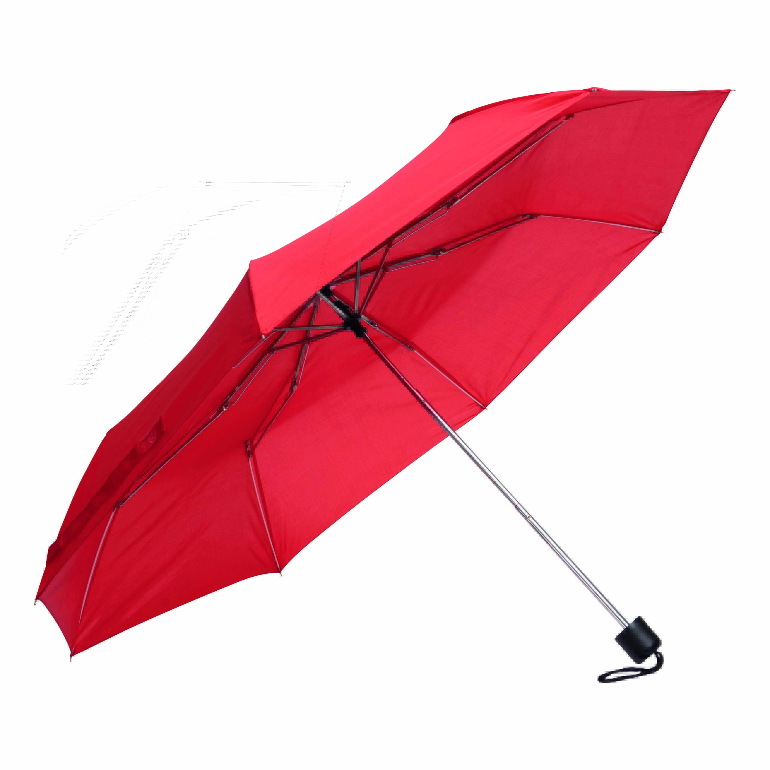 Taschenschirm PICOBELLO 56-0101234