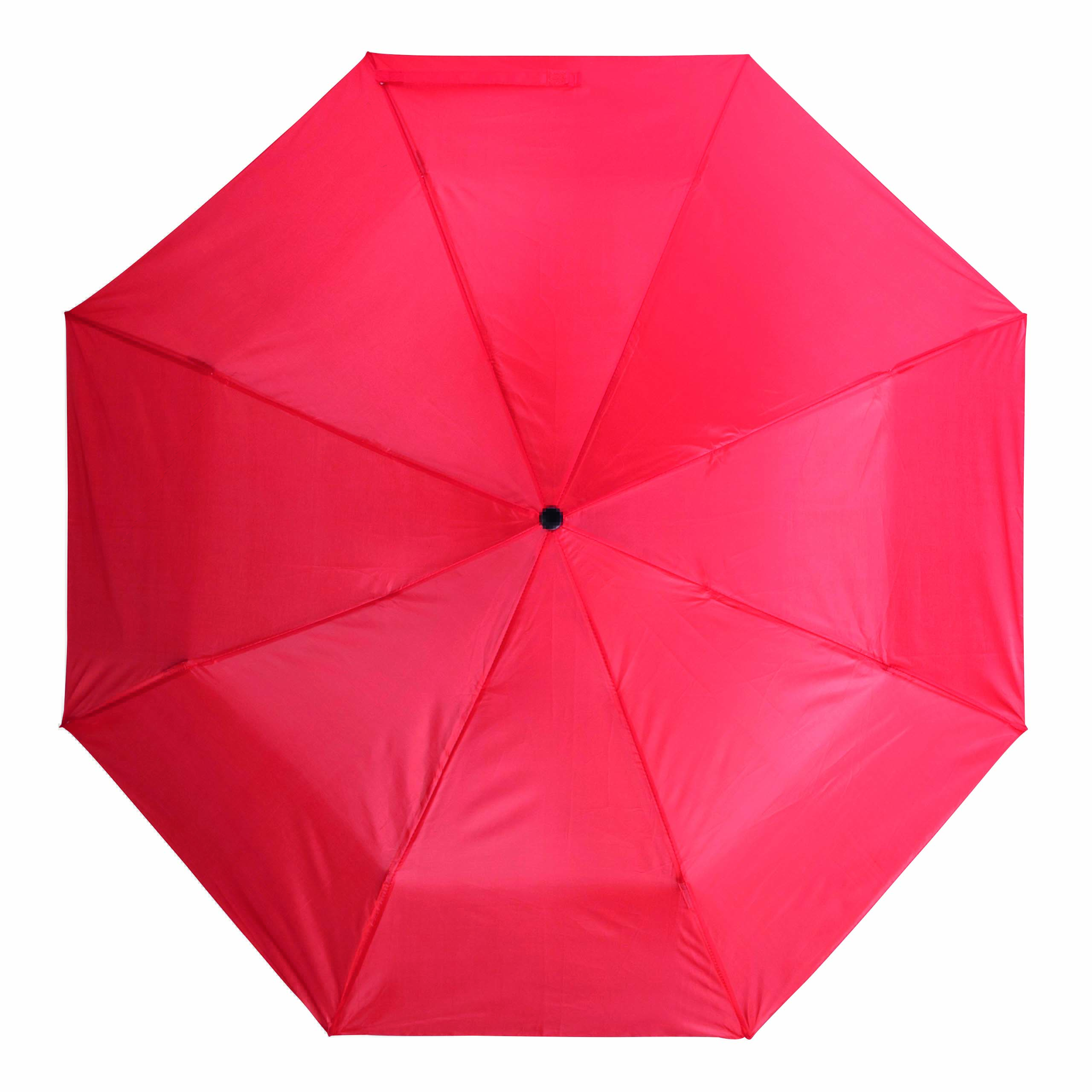 Taschenschirm PICOBELLO 56-0101234
