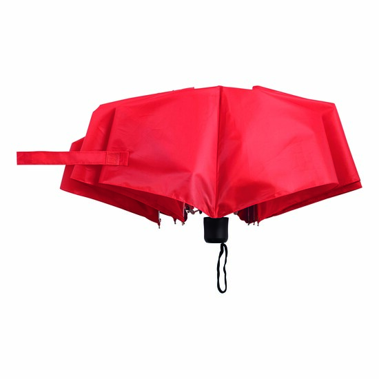 Taschenschirm PICOBELLO 56-0101234