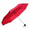 Taschenschirm PICOBELLO 56-0101234