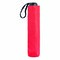 Taschenschirm PICOBELLO 56-0101234