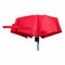 Taschenschirm PICOBELLO 56-0101234