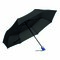 Vollautomatischer Windproof-Taschenschirm STREETLIFE 56-0101250