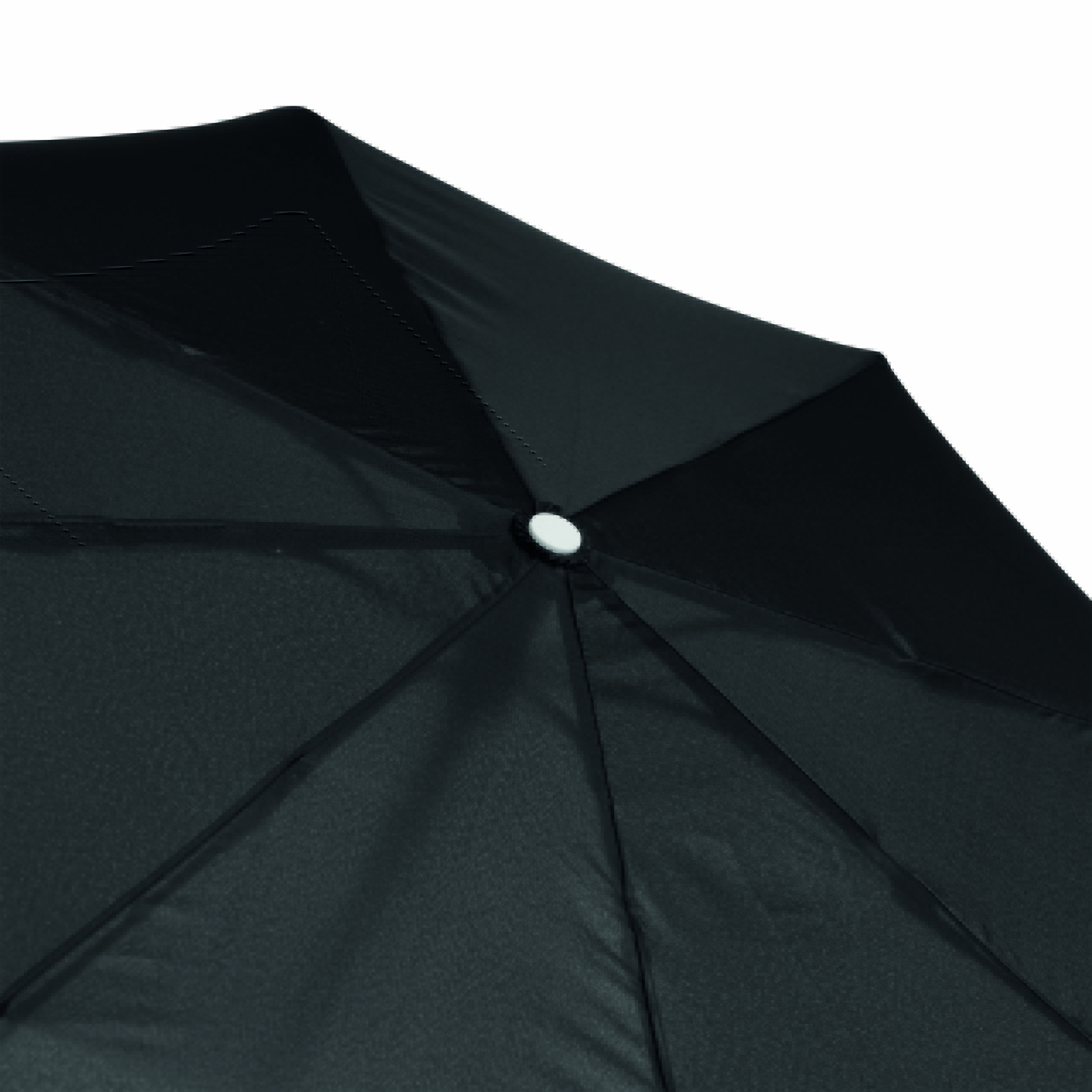Vollautomatischer Windproof-Taschenschirm STREETLIFE 56-0101252