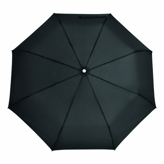 Vollautomatischer Windproof-Taschenschirm STREETLIFE 56-0101252