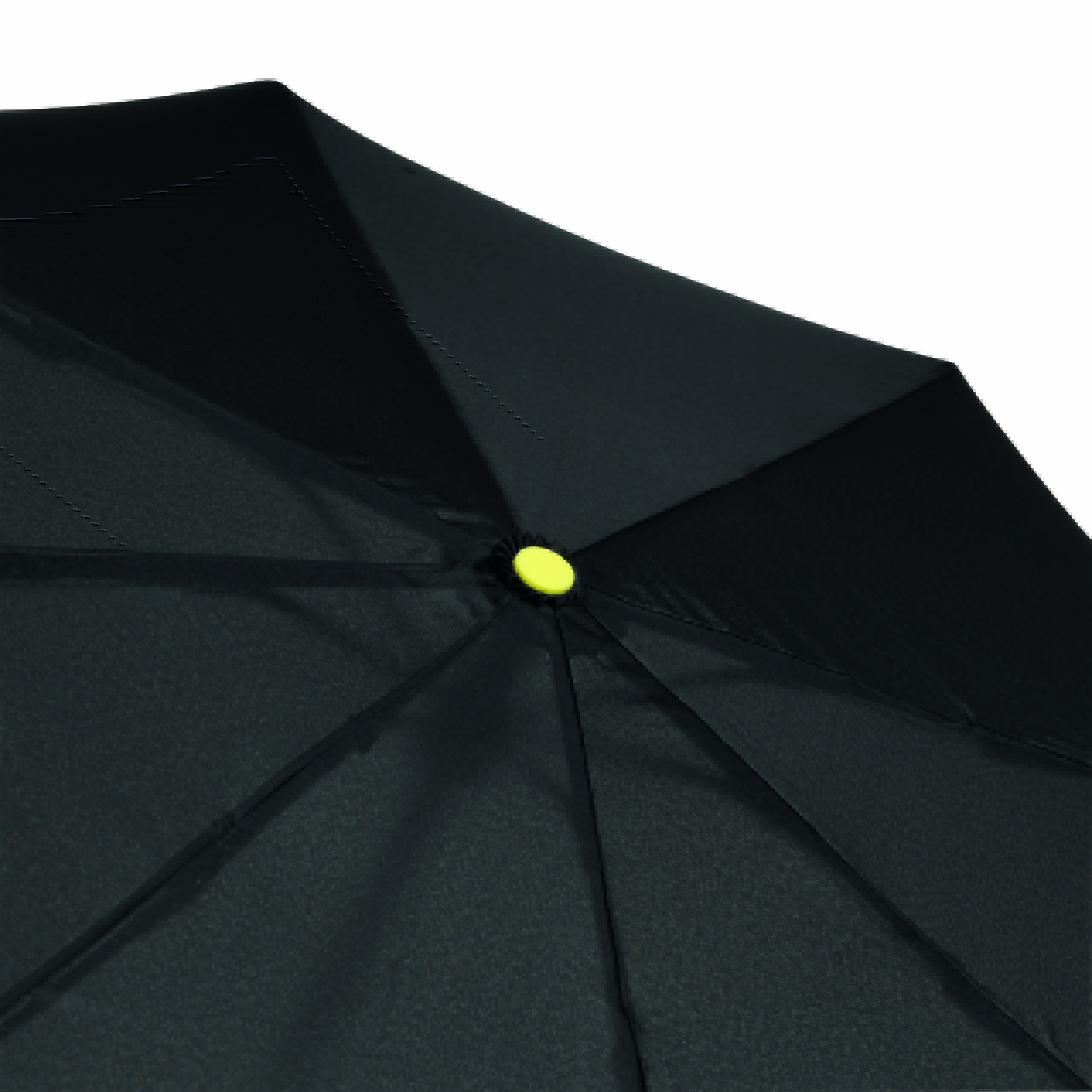 Vollautomatischer Windproof-Taschenschirm STREETLIFE 56-0101253