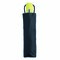 Vollautomatischer Windproof-Taschenschirm STREETLIFE 56-0101253