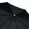 Vollautomatischer Windproof-Taschenschirm STREETLIFE 56-0101253