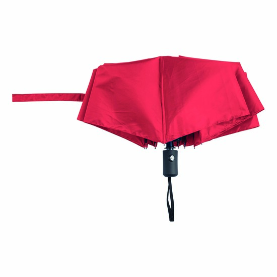 Vollautomatischer Windproof-Taschenschirm PLOPP 56-0101263