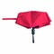 Vollautomatischer Windproof-Taschenschirm PLOPP 56-0101263