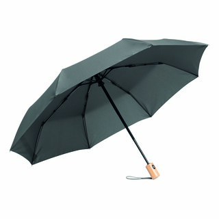 Vollautomatischer Windproof-Taschenschirm CALYPSO 56-0101274