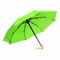 Vollautomatischer Windproof-Taschenschirm CALYPSO 56-0101275