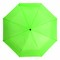 Windproof-Taschenschirm BORA 56-0101280