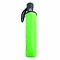 Windproof-Taschenschirm BORA 56-0101280
