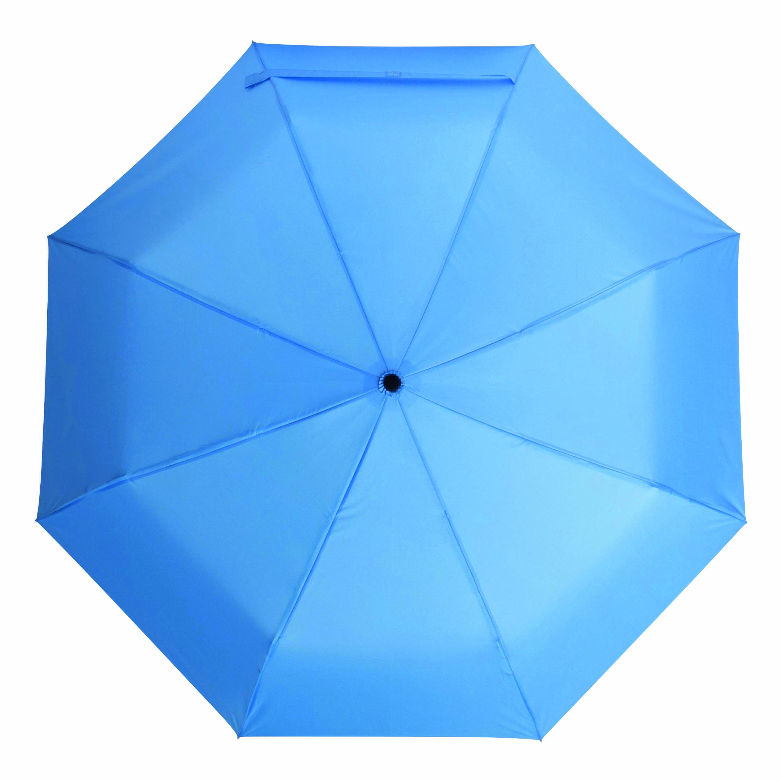 Windproof-Taschenschirm BORA 56-0101281