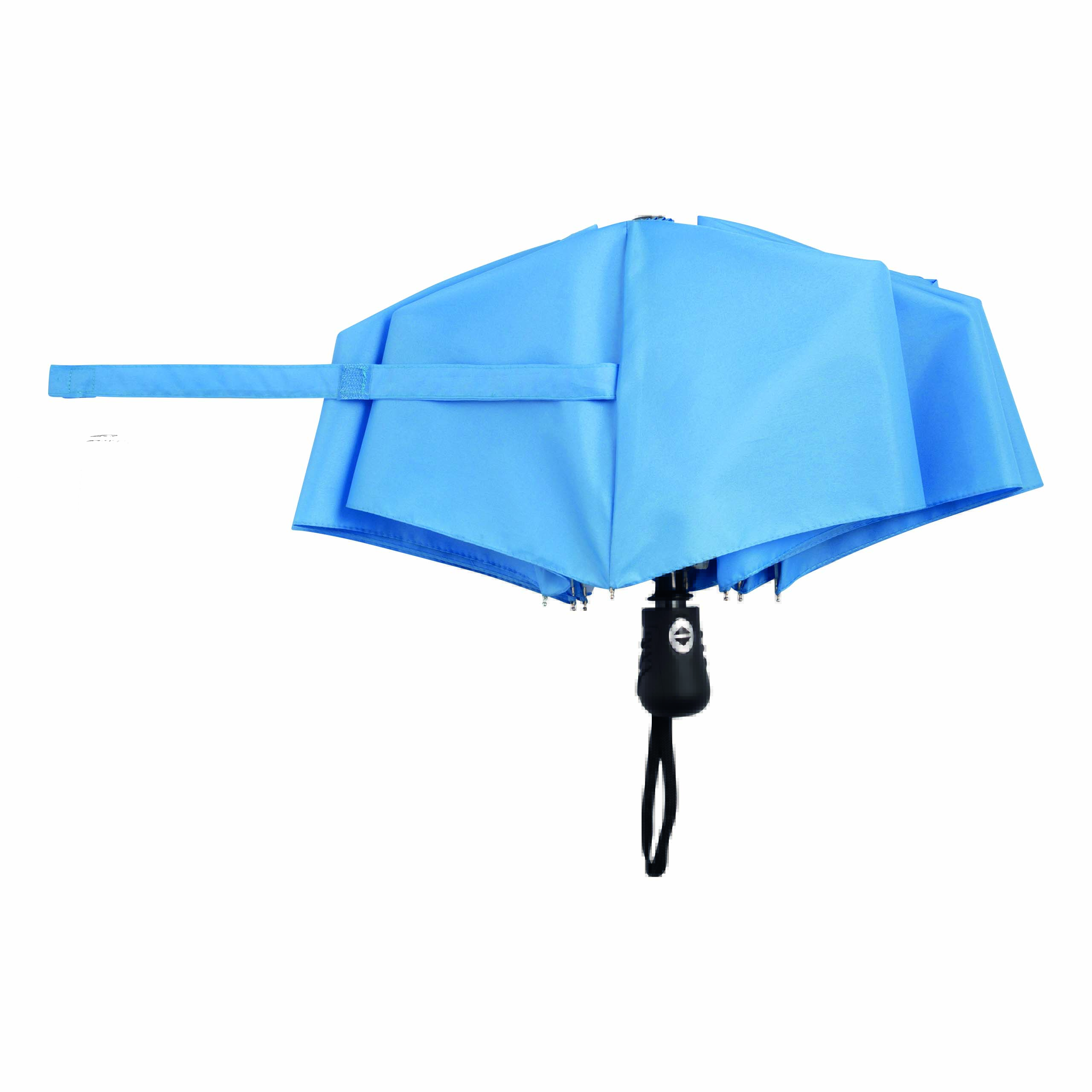 Windproof-Taschenschirm BORA 56-0101281