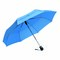 Windproof-Taschenschirm BORA 56-0101281