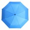 Windproof-Taschenschirm BORA 56-0101281