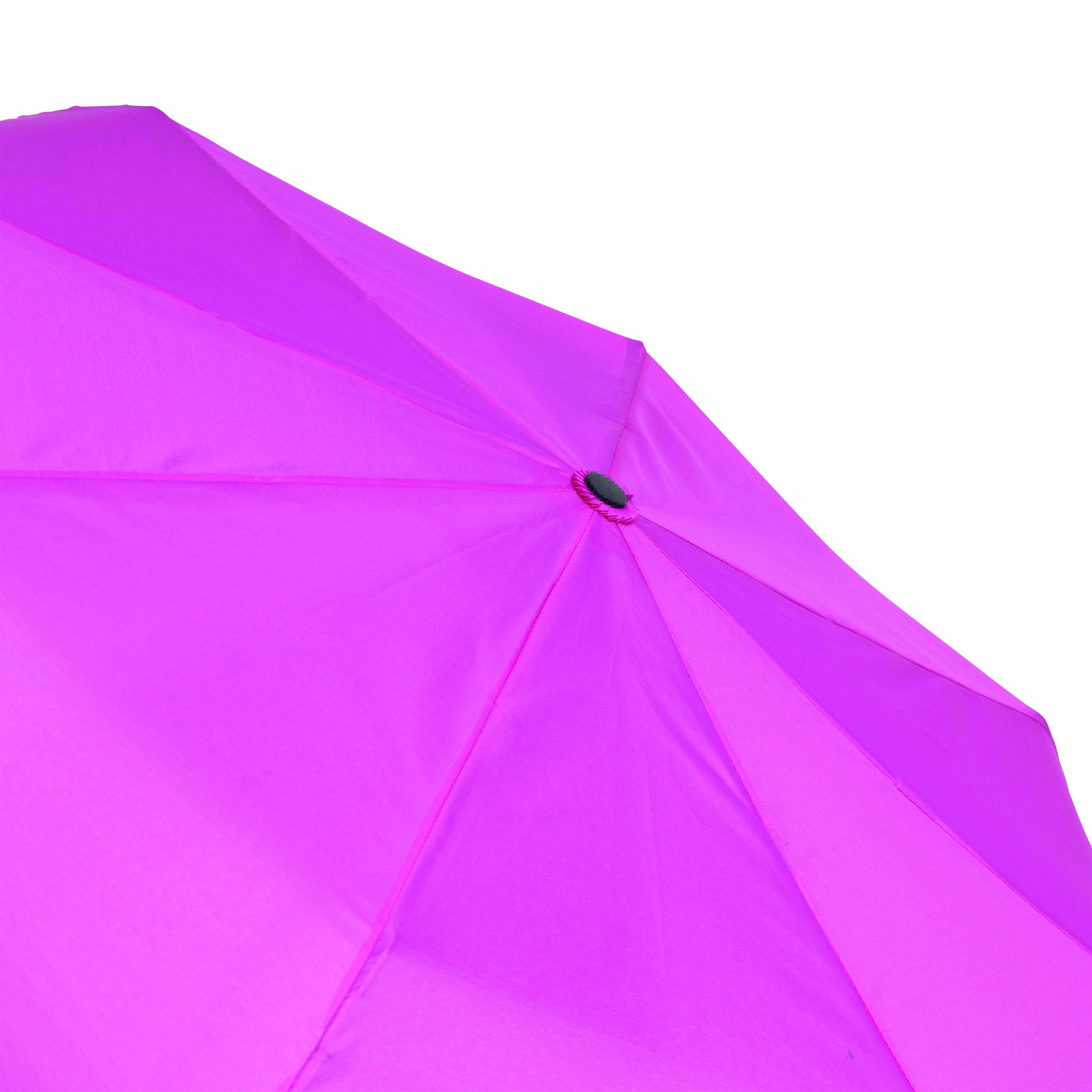Windproof-Taschenschirm BORA 56-0101282