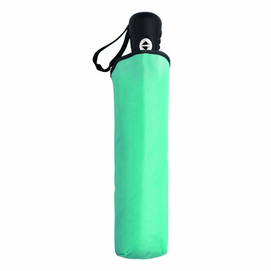 Windproof-Taschenschirm BORA 56-0101284